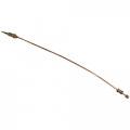 Thermocouple - 230311004 C00868259 Thermocouple T100-460 350 Mm [Arcelik]